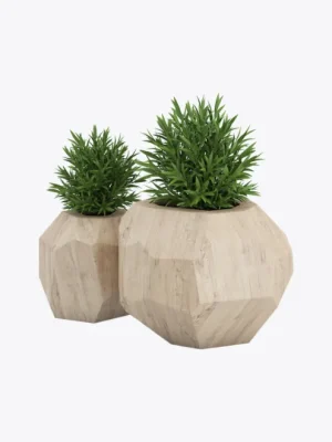 product-image-7_optimized Odio Pellentesque